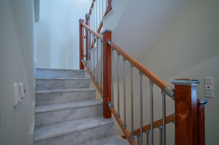 Image No.14-Maison de 6 chambres à vendre à Céphalonie