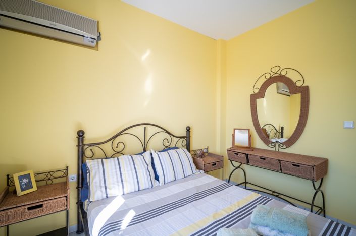 Image No.16-Maison de 6 chambres à vendre à Céphalonie