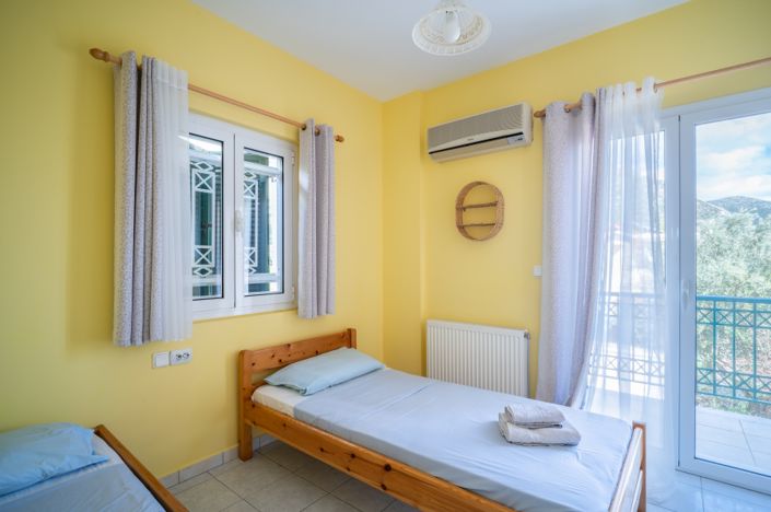 Image No.17-Maison de 6 chambres à vendre à Céphalonie