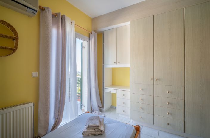 Image No.19-Maison de 6 chambres à vendre à Céphalonie