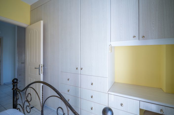 Image No.20-Maison de 6 chambres à vendre à Céphalonie