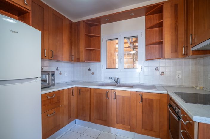 Image No.8-Maison de 6 chambres à vendre à Céphalonie