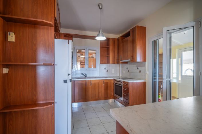 Image No.9-Maison de 6 chambres à vendre à Céphalonie