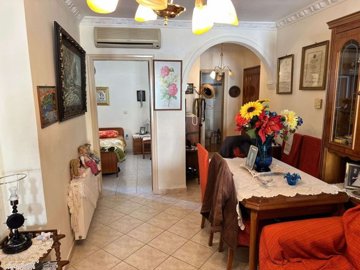 1 - Kefalonia, Apartment