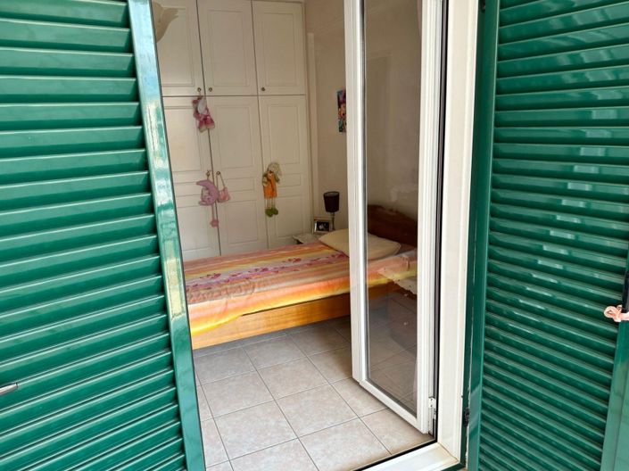 Image No.6-Appartement de 3 chambres à vendre à Céphalonie