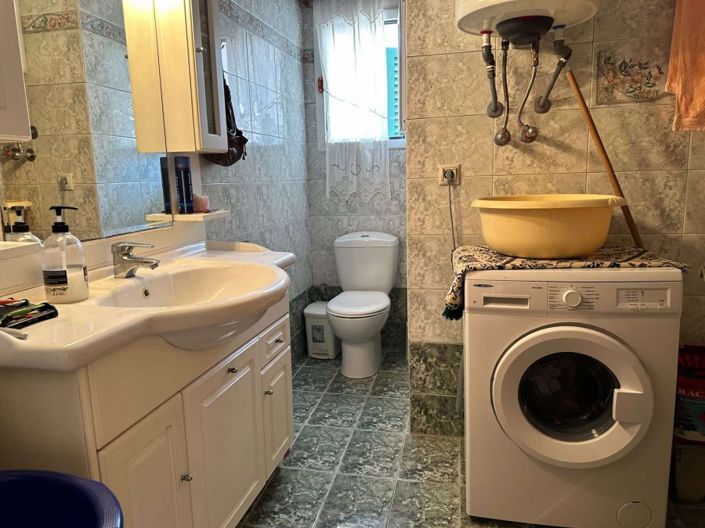 Image No.7-Appartement de 3 chambres à vendre à Céphalonie