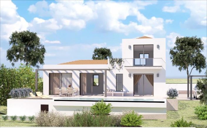 Image No.1-Property for sale