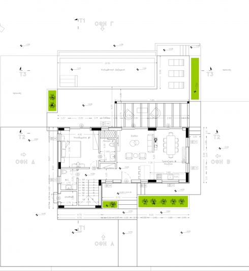 Image No.10-2 Bed Villa for sale