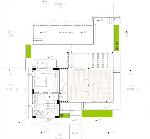 Image No.11-2 Bed Villa for sale