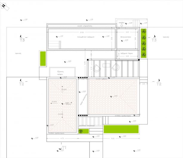 Image No.12-2 Bed Villa for sale