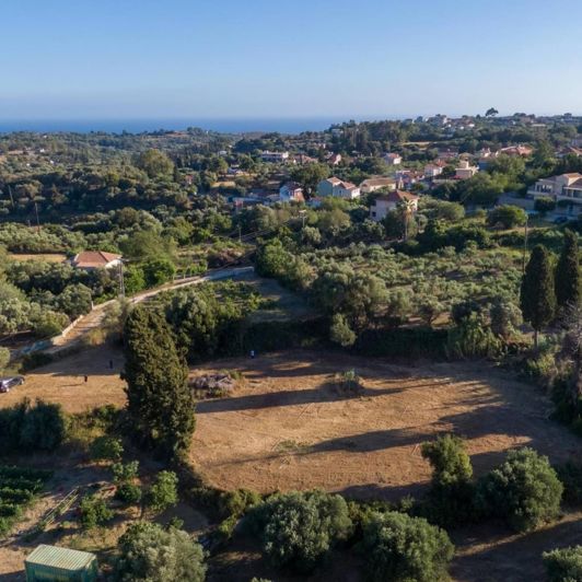 Image No.14-2 Bed Villa for sale