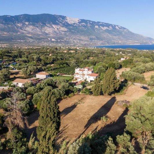 Image No.15-2 Bed Villa for sale