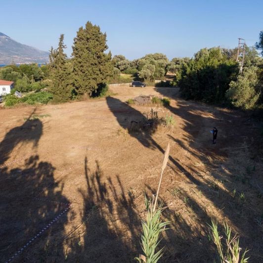 Image No.16-2 Bed Villa for sale