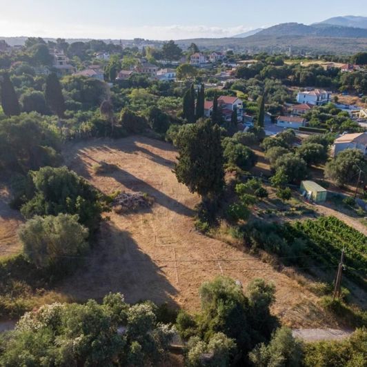 Image No.17-2 Bed Villa for sale