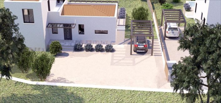 Image No.4-2 Bed Villa for sale