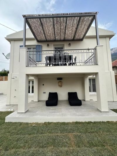 Image No.1-Property for sale