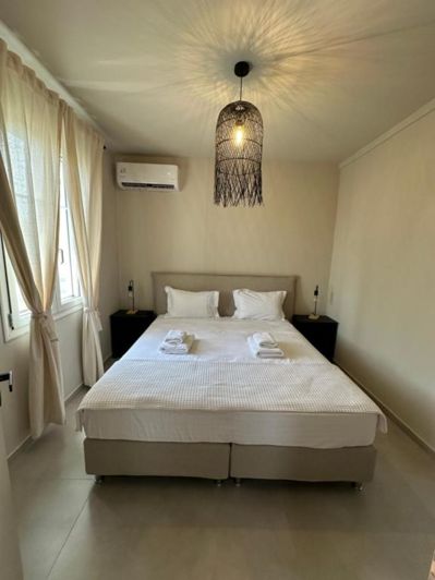 Image No.13-Villa de 2 chambres à vendre à Céphalonie