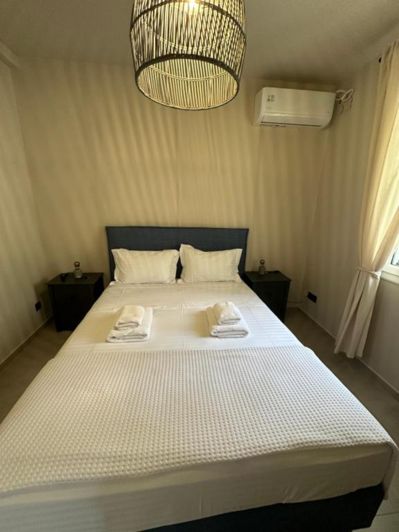 Image No.14-Villa de 2 chambres à vendre à Céphalonie