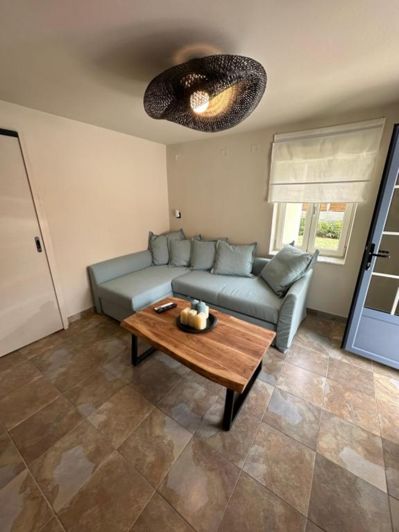 Image No.2-Villa de 2 chambres à vendre à Céphalonie