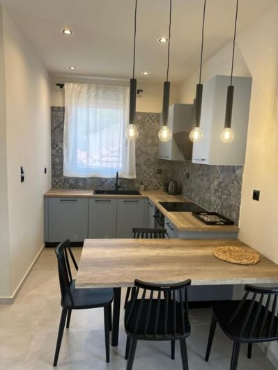 Image No.3-Villa de 2 chambres à vendre à Céphalonie