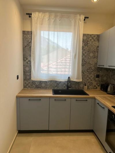 Image No.6-Villa de 2 chambres à vendre à Céphalonie