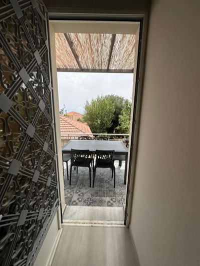 Image No.7-Villa de 2 chambres à vendre à Céphalonie