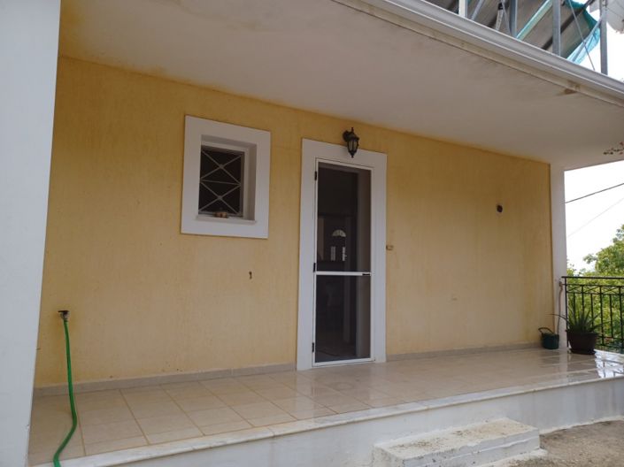 Image No.11-Maison de 3 chambres à vendre à Céphalonie