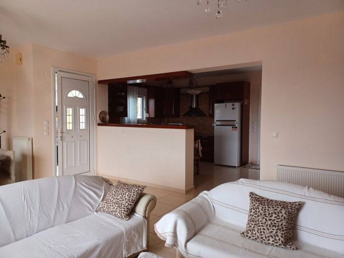 Image No.20-Maison de 3 chambres à vendre à Céphalonie