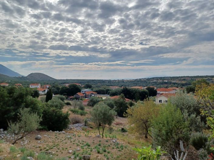 Image No.6-Maison de 3 chambres à vendre à Céphalonie