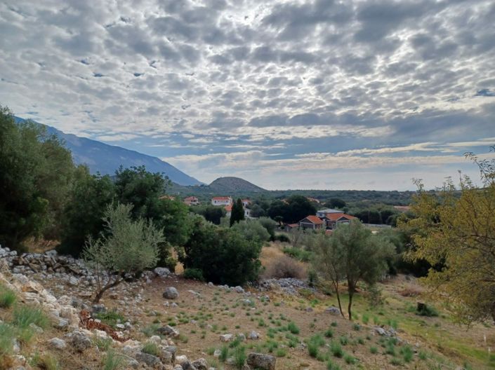 Image No.8-Maison de 3 chambres à vendre à Céphalonie