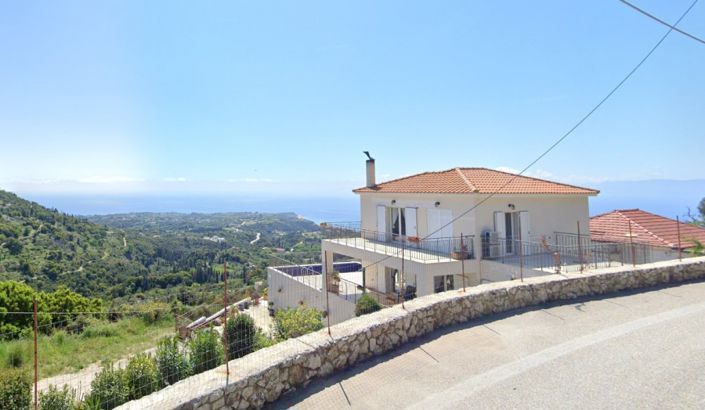 Image No.1-Property for sale