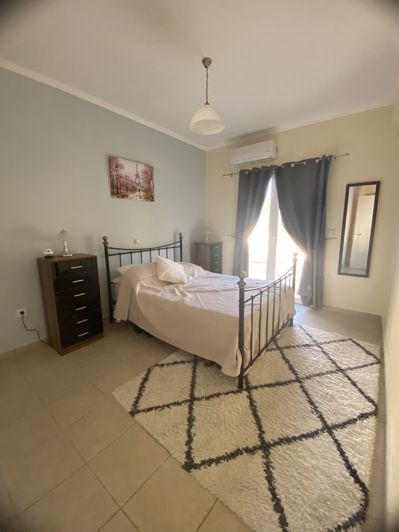 Image No.11-3 Bed Villa for sale