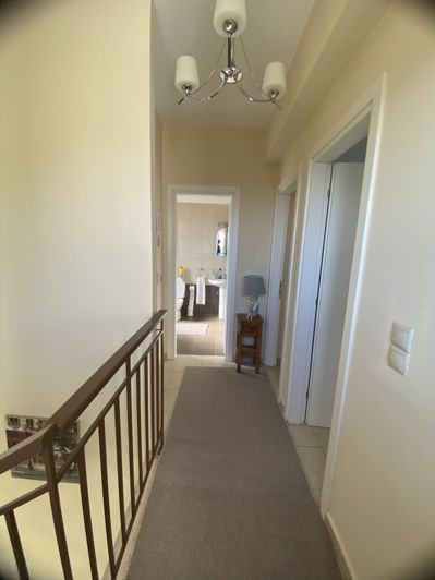 Image No.13-3 Bed Villa for sale