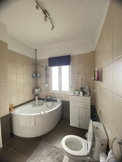 Image No.15-3 Bed Villa for sale