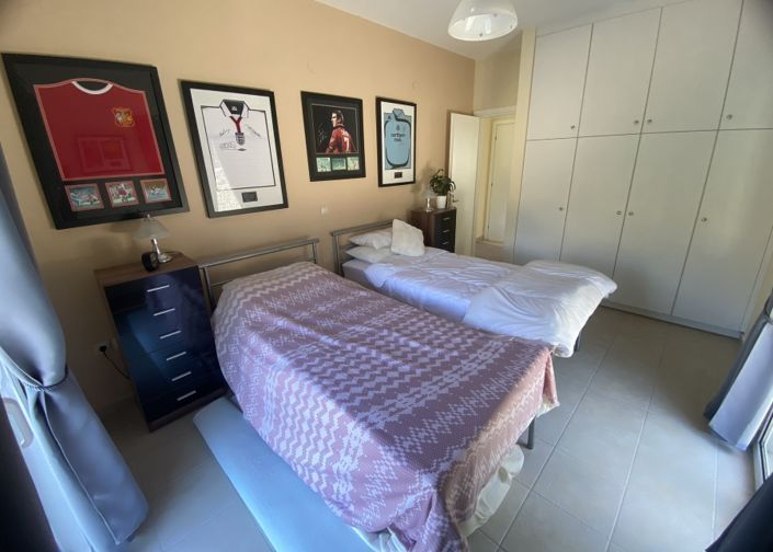 Image No.17-3 Bed Villa for sale