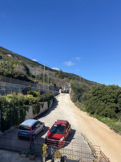 Image No.18-3 Bed Villa for sale