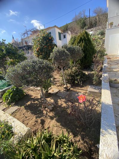 Image No.19-3 Bed Villa for sale