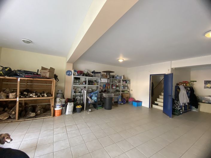 Image No.20-3 Bed Villa for sale