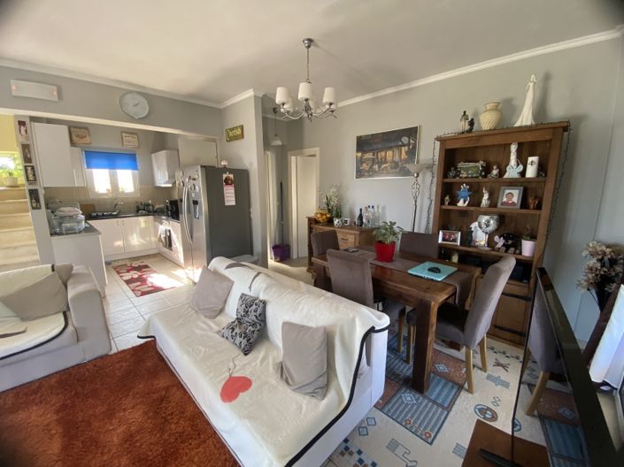 Image No.5-3 Bed Villa for sale