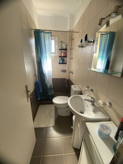 Image No.9-3 Bed Villa for sale