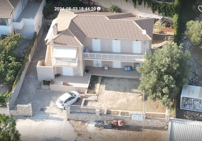 Image No.1-House for sale
