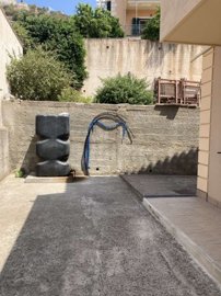 big1-17348600