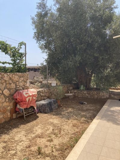 Image No.12-Maison de 6 chambres à vendre à Céphalonie