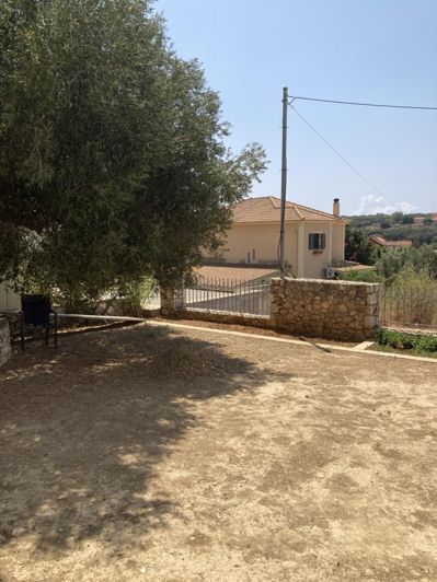 Image No.13-Maison de 6 chambres à vendre à Céphalonie