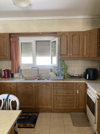 Image No.14-Maison de 6 chambres à vendre à Céphalonie