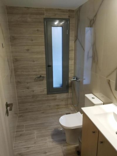 Image No.13-3 Bed Villa for sale