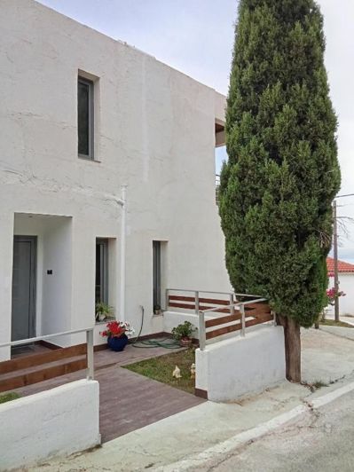 Image No.16-3 Bed Villa for sale