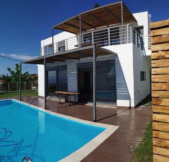 Image No.2-3 Bed Villa for sale