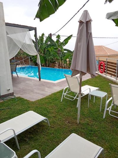 Image No.20-3 Bed Villa for sale