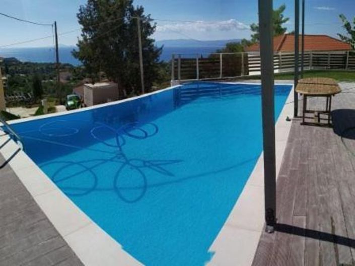 Image No.3-3 Bed Villa for sale